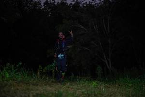 BIB: 
                            <button type="button" onclick="openModal(19418204)" class="btn btn-primary btn-sm float-right btn-popup" data-toggle="modal" data-target=".modal-high-quality">
                        <i class="fas fa-shopping-cart"></i> Add to Cart
                    </button>
                                            <button type="button" onclick="isThisMe(19418204, true)" class="btn btn-success btn-sm float-right btn-popup btn-isme hidden" data-toggle="tooltip" data-placement="bottom" title="นี่คือรูปของคุณใช่ไหม คลิกที่นี่เพื่อเอาเข้าอัลบั้ม">
                        <i class="fas fa-plus"></i> Add to album
                    </button>
                    <button type="button" onclick="isThisMe(19418204, false)" class="btn btn-warning btn-sm float-right btn-popup btn-isnotme hidden">
                        <i class="fas fa-ban"></i> Remove from album
                    </button>